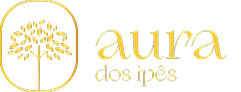 Aura dos Ipês